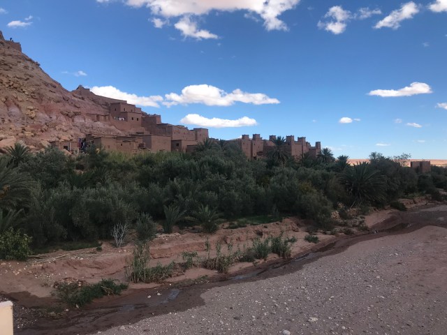 B5BF74DE-8AB9-4881-9D07-6D02E0C300F5