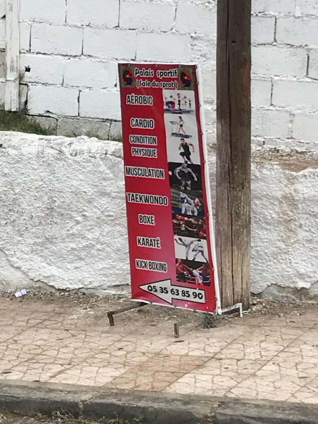 B621B96D-E7CD-4CC0-9A29-A31F34AA495E