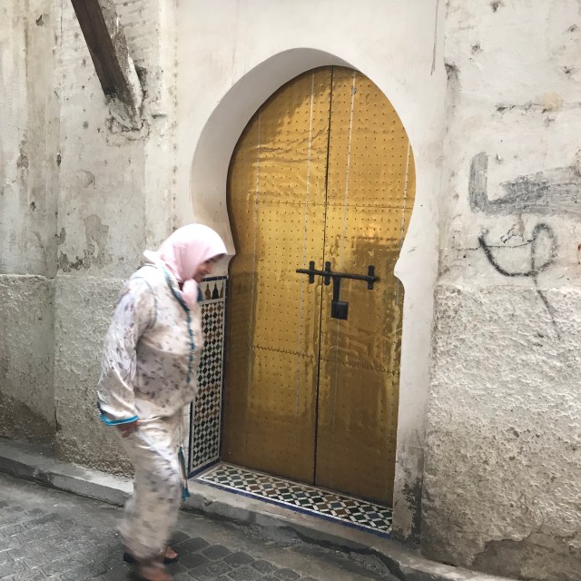 B6DD6A32-0096-49C7-8D9A-760E8B1CC4D1