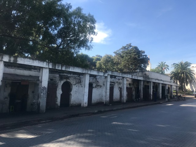 B8D58035-020C-4BEF-A807-E9514364AEC3