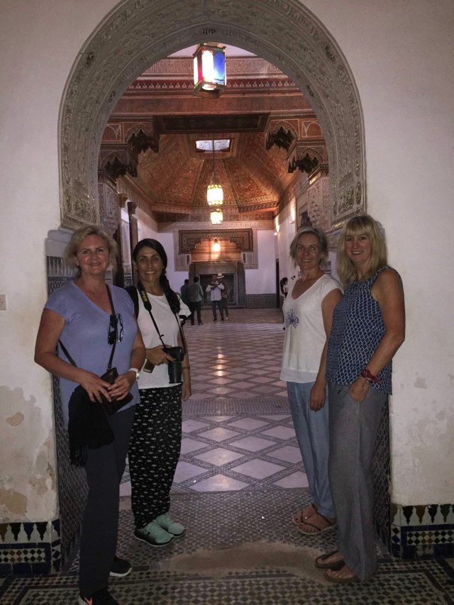 B9C8B805-D8AB-448A-BFA4-0BE43A7E1C95