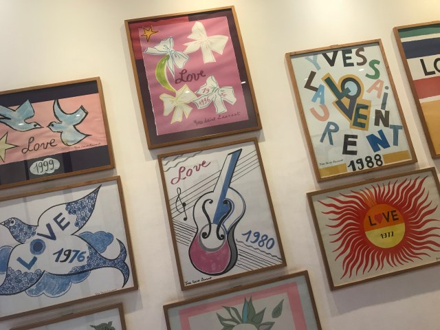 BDFC590F-ADB8-46DF-95E6-948D36D111E1