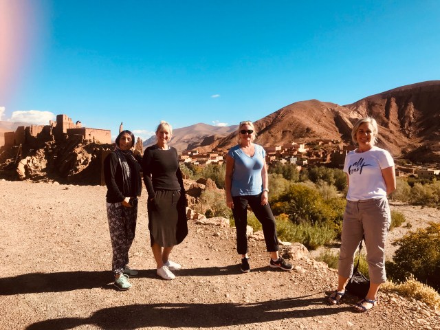 C426BF7A-E642-4BDD-B25F-08B4A165A4A9