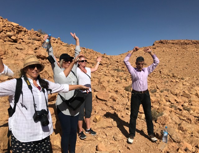 C71126A5-2CB8-482A-81A9-4C47032FC709