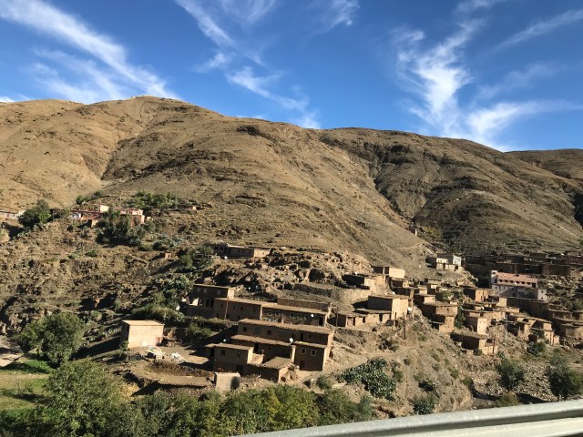 C7BA53B9-1AA5-48A2-9092-CEC283F374F2