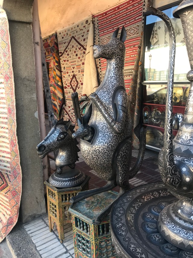 CC23B1A3-66E8-444E-9A73-9E38C39D33D0