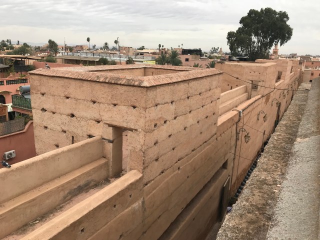 CC3D8BAD-2114-4C20-BE1D-855F4B9AD94D