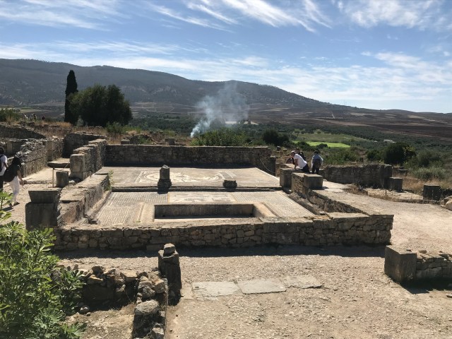 CC55FF1E-3AD5-4EBD-B828-5AD92F7F3831