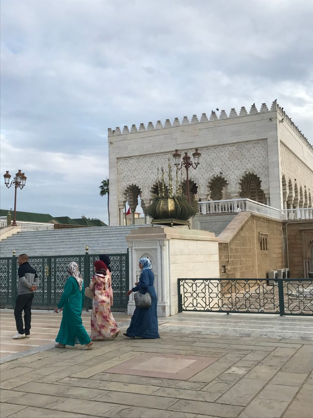 CC6AF3B2-513C-4B91-8F42-4708E0B12193