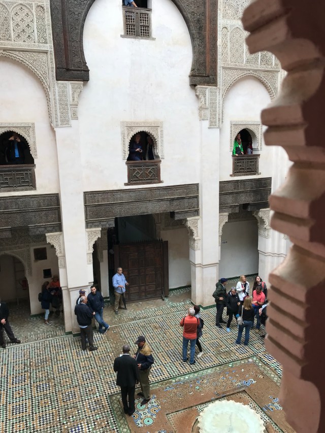 CFD5B904-0BD6-44F8-BE95-B5CA4A7D0FCF