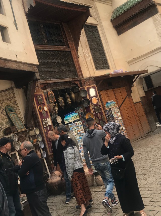 D39D3050-8840-48C2-B378-B90609DA3047