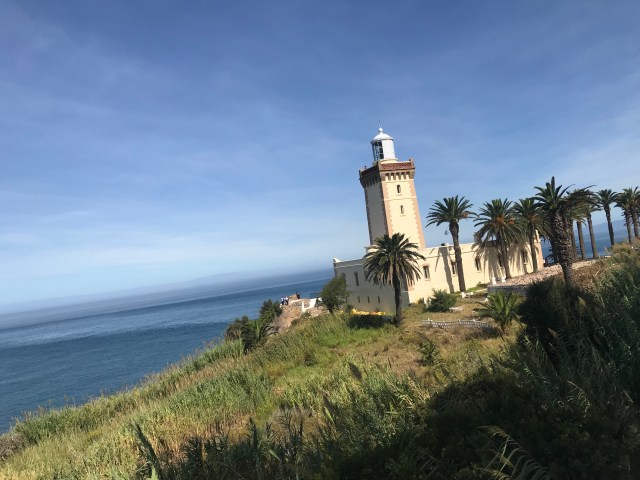 D413704B-EA13-42F7-B557-3F9CC323E1E3