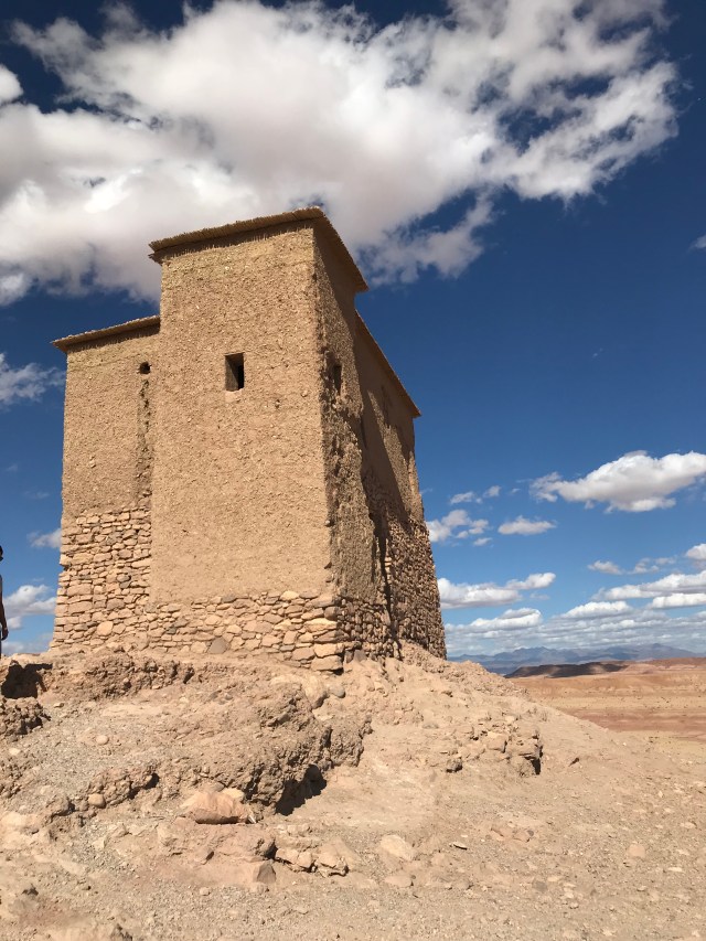 D4E4F606-B189-4EE9-A915-6856E516AD5D