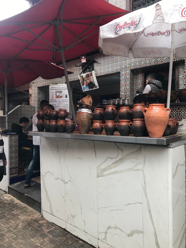 D4EC43FD-0539-4C02-9B83-E6D19854D15C