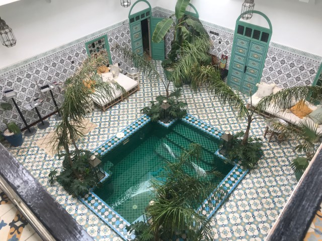 D5EFE688-E401-458D-8C14-E24AAF3FC50B