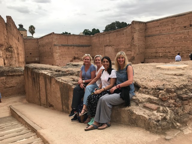 D6C4842C-111A-4D07-8623-1DF969CCD86D