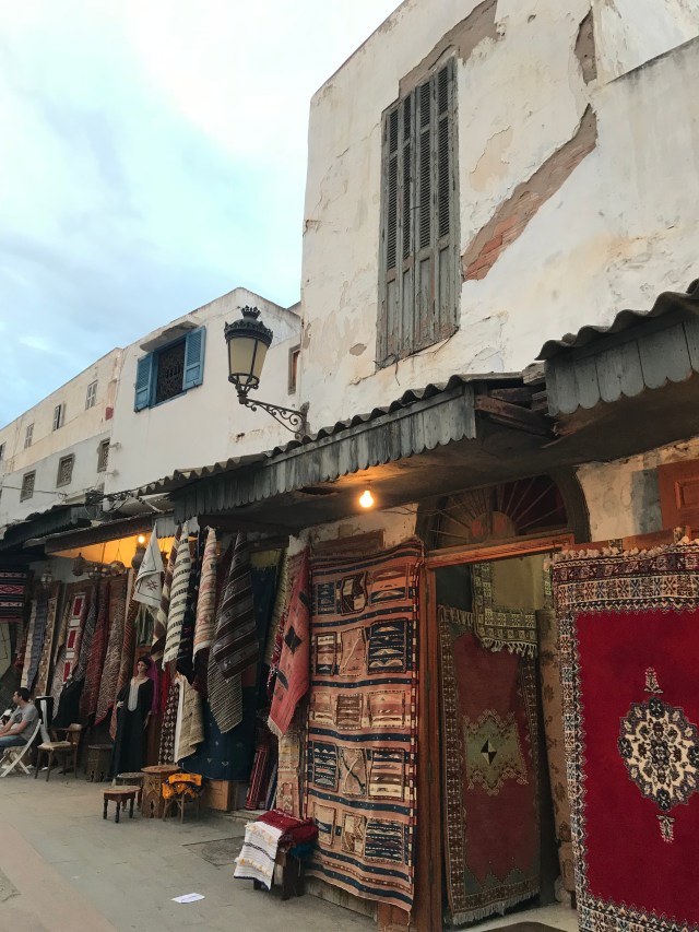 D709779B-8167-4E6A-B065-C89C200D5E38