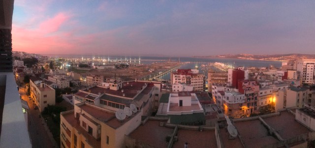 D96C0AEC-8367-4DC6-9808-259782C68685