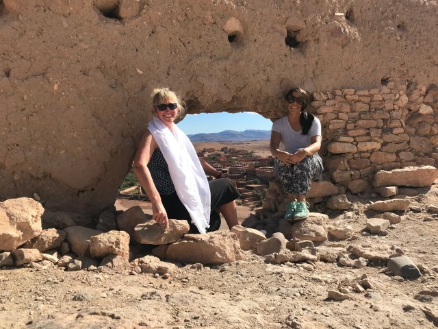 DAD905F4-5E7A-4892-96D8-5EB674D0C7CD