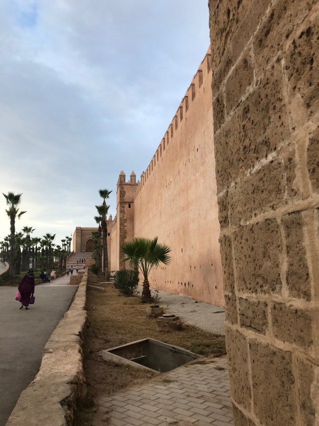 DC539CE0-0557-4CD3-BB52-C1E540357282