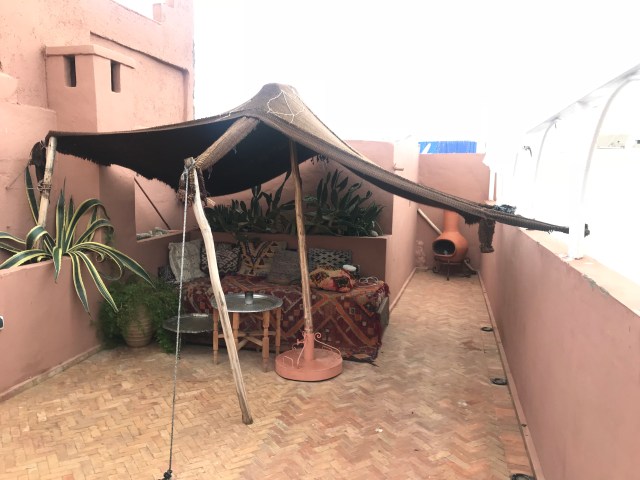 DD198EEC-25E8-4476-9314-D77EC9CEB43F