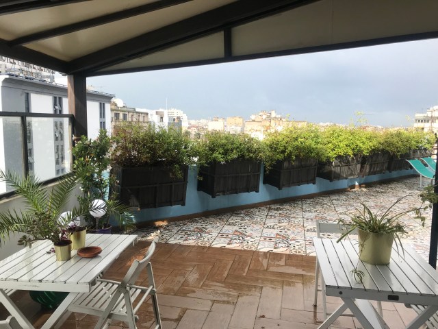 DE5F2DA1-9CF5-49A9-BA3D-9E5C7D4E0865