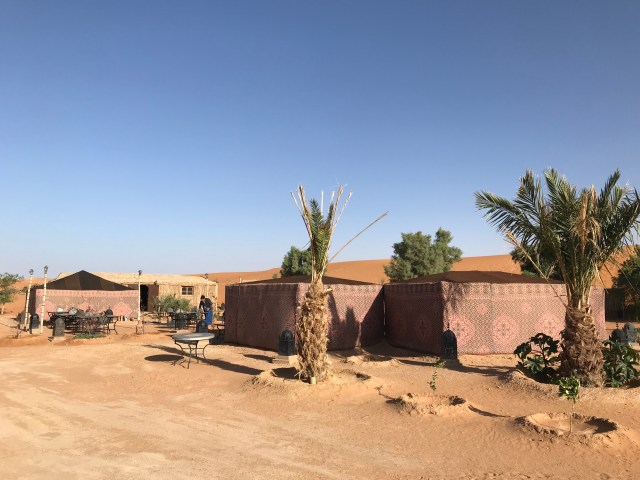 DE732168-86F5-4BF0-A10D-C88E28049BB1