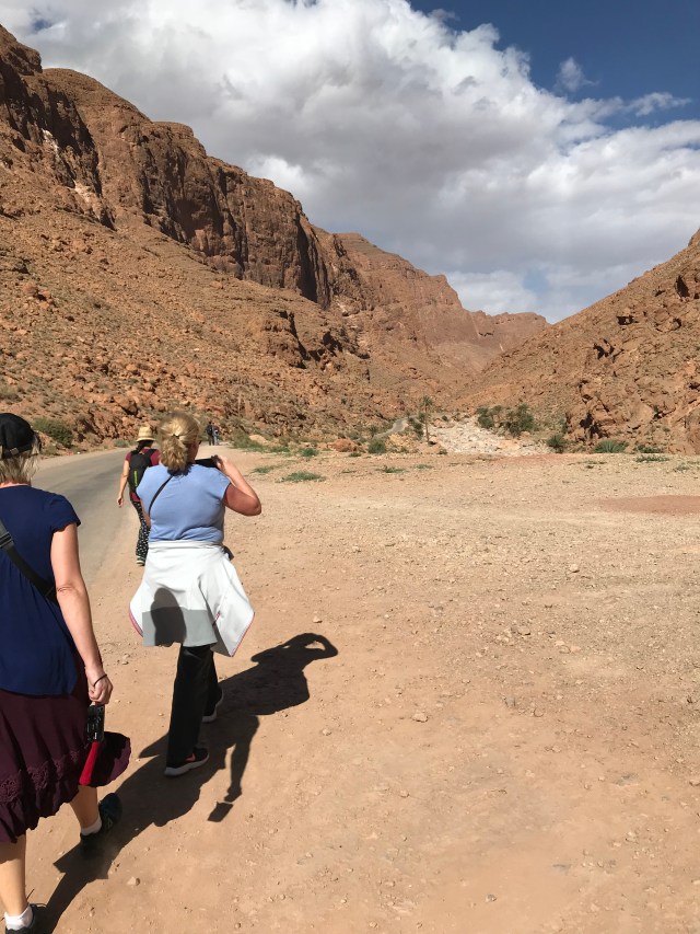 DEEF9DC8-776D-48AE-B7B1-A1F4DA127D47