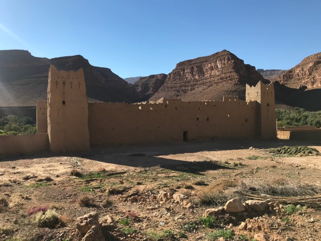 DF4559F3-7A5E-4CFA-99DB-DC5C750BE0E1