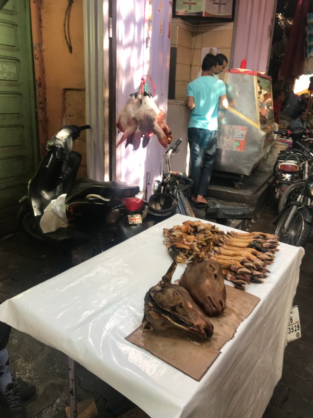 DFFA1D29-50FC-4433-AEB7-7AA2AC1EF5FB