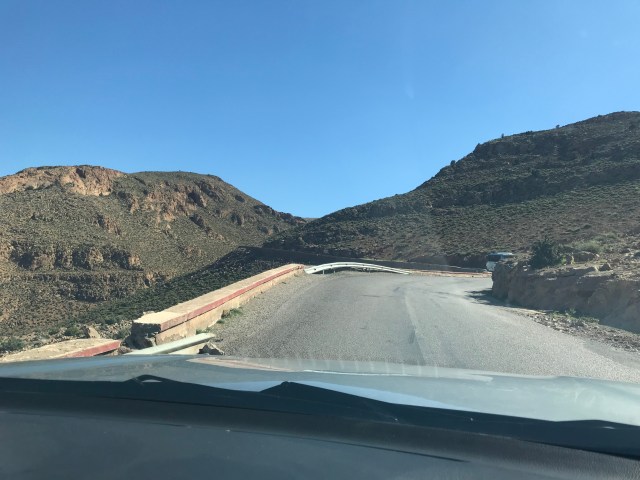 E2FA729A-E7A4-4056-B28F-65C1538F0504