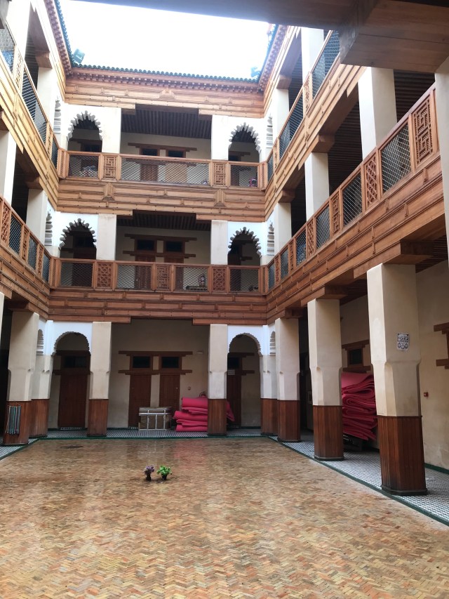 E3A24620-5420-4C93-9004-99C2C89EFDE3