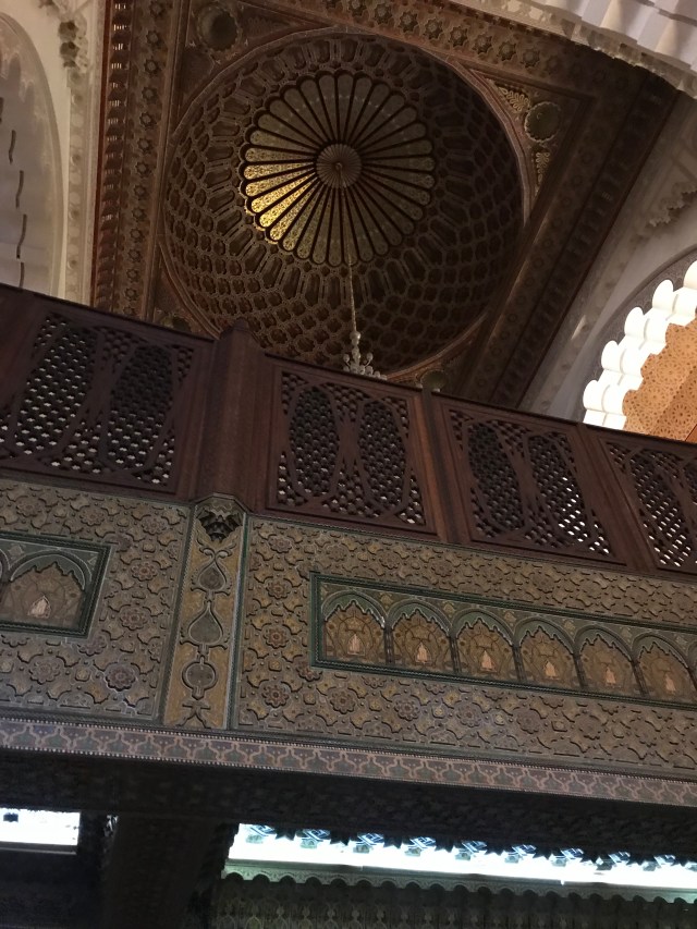 E403D12B-C70D-4B82-8753-9D005C6C7C08