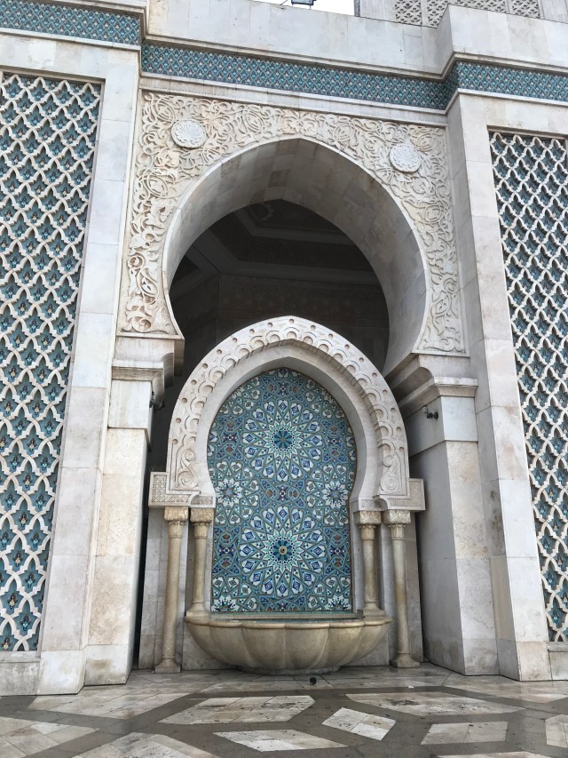 E5EF2AA8-3413-406E-A3D9-1808D7DC231B