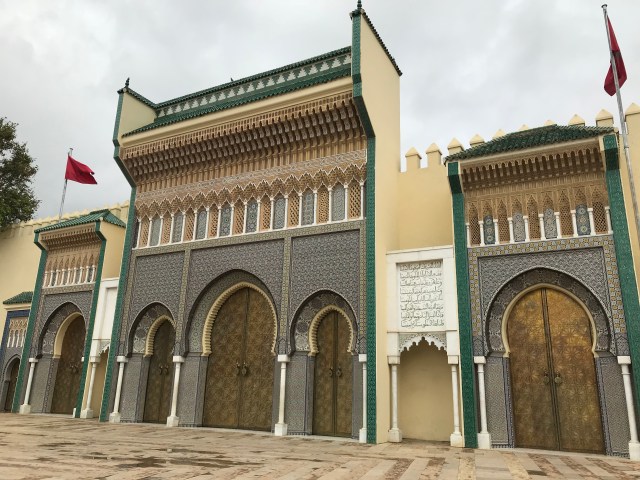 E80755D3-1D23-40C7-8B76-BEB81C1C8DAC