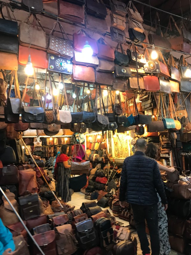 E9933426-906D-4CEC-8031-332CC4B43125