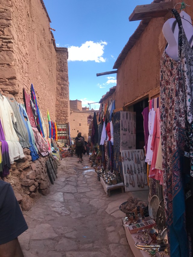 E9D0F622-CE13-4712-B52F-47FD5546405A