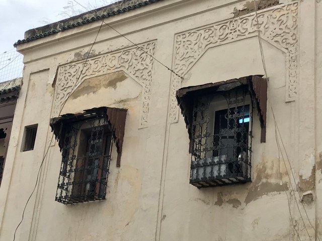 EC0F84C1-41FB-4588-8E6A-C6D4E651141D