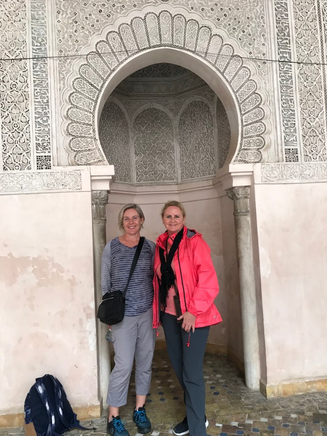 EE18419A-FDDD-4D08-9E55-F5E7DF2E139C