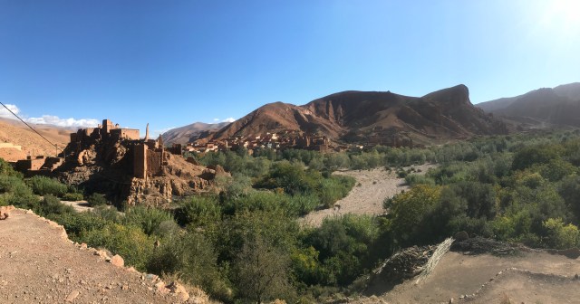 F0194093-547F-409C-BD69-377C97E3AE52