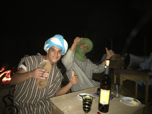 F02E4984-C6D8-4BC5-AFA8-965E9A9699A0