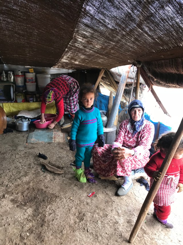 F15651BC-55B3-41C9-A9CA-95EE65AE597D