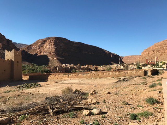 F1701D0B-CE33-4693-AE8B-9DF42576AFA6