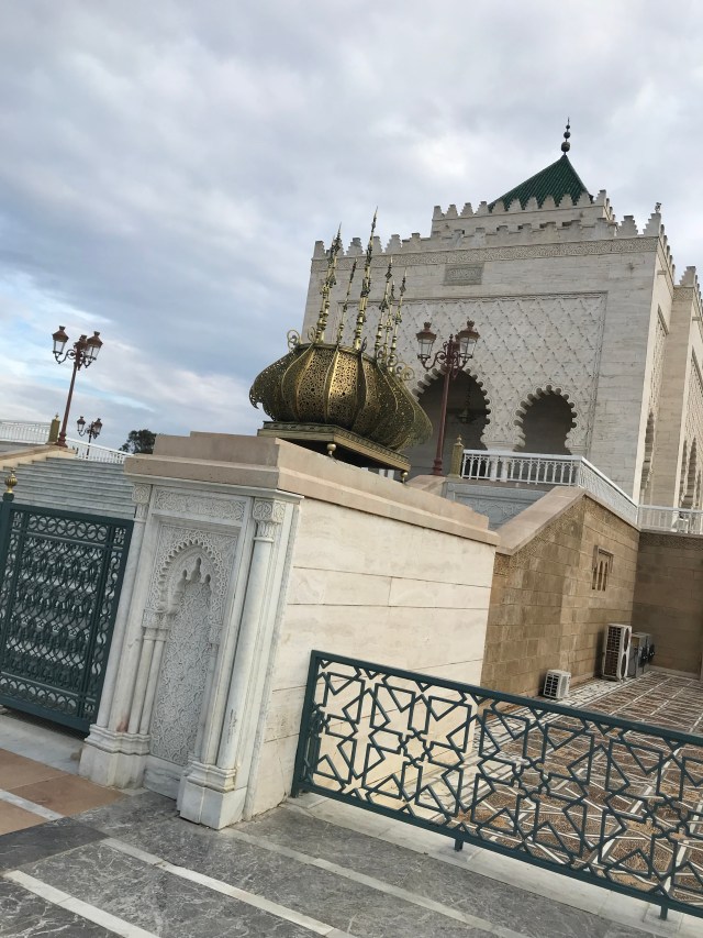 F764E109-CF7B-4B5D-8CE7-DB55AE4A695F