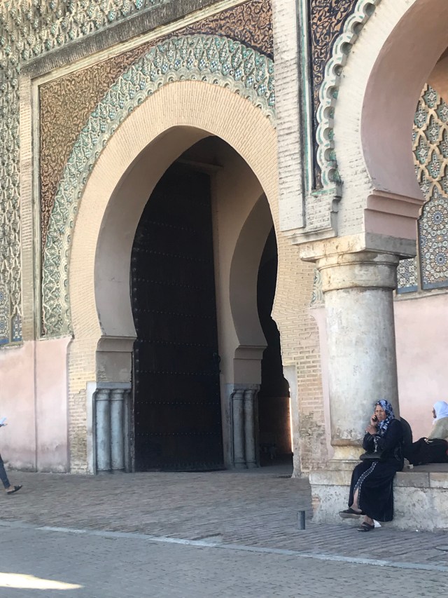 F81FC8CE-7FC1-4A7E-B398-87EC7AA38F99