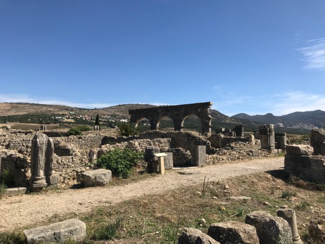 FB3C754B-B14E-496E-8D52-D67899BFB837