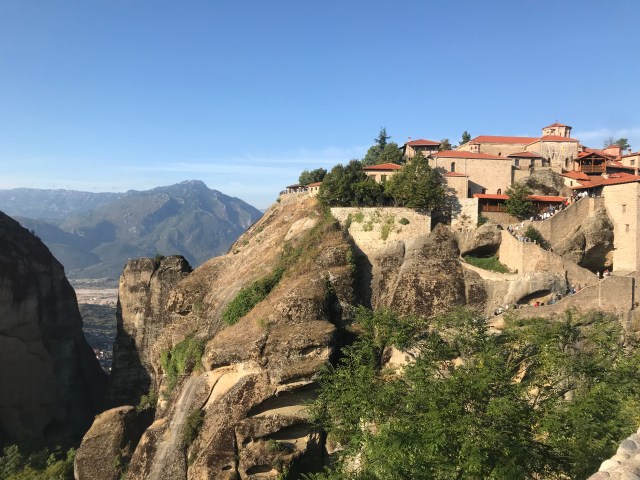 00277B35-32E7-4863-8224-EE8AB0C56708