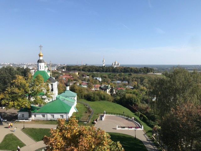 00C6EFEF-6634-440B-9D93-F8F2E51D97AE