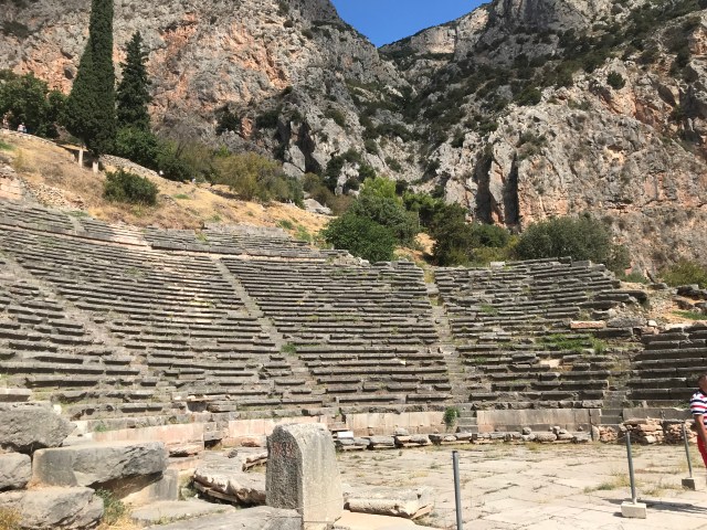 04EE38A2-1835-4937-A0B3-D58016A983EF