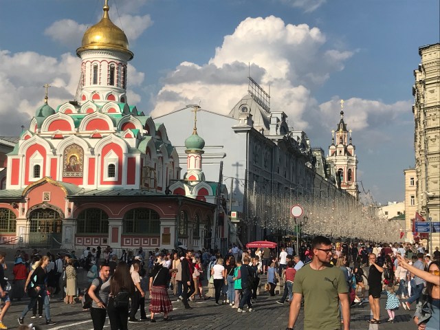 056B547A-196B-4BD2-A974-295D87241127